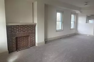 1016 E Hector St, Conshohocken, PA 19428 - Photo 3