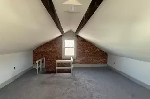 1016 E Hector St, Conshohocken, PA 19428 - Photo 11