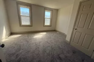 1016 E Hector St, Conshohocken, PA 19428 - Photo 9