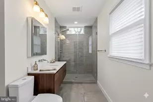 1440 Cathys Ln, North Wales, PA 19454 - Photo 45