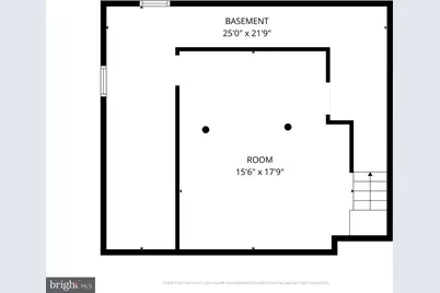 1440 Cathys Lane, North Wales, PA 19454 - Photo 49