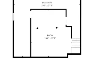 1440 Cathys Ln, North Wales, PA 19454 - Photo 49