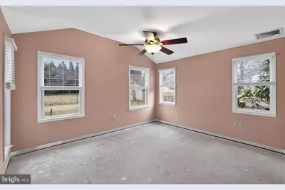 1440 Cathys Lane, North Wales, PA 19454 - Photo 43