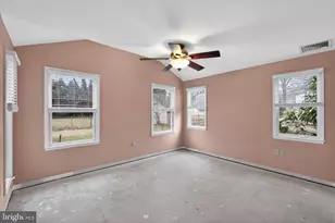 1440 Cathys Ln, North Wales, PA 19454 - Photo 43