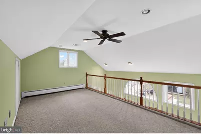 1440 Cathys Lane, North Wales, PA 19454 - Photo 47