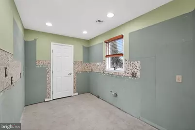 1440 Cathys Lane, North Wales, PA 19454 - Photo 39