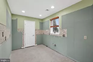 1440 Cathys Ln, North Wales, PA 19454 - Photo 39