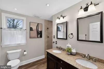 1440 Cathys Lane, North Wales, PA 19454 - Photo 23