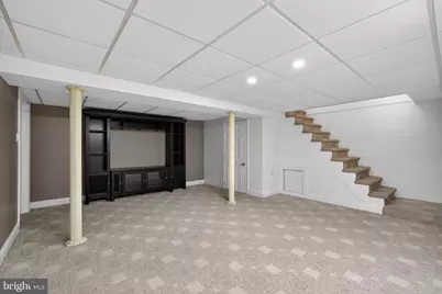 1440 Cathys Lane, North Wales, PA 19454 - Photo 31