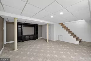 1440 Cathys Ln, North Wales, PA 19454 - Photo 31