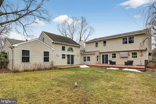 1440 Cathys Ln, North Wales, PA 19454 - Photo 3