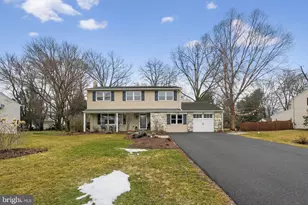 1440 Cathys Ln, North Wales, PA 19454 - Photo 1