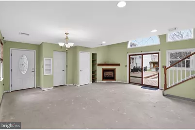 1440 Cathys Lane, North Wales, PA 19454 - Photo 35