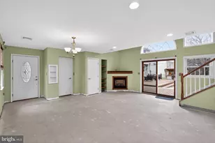 1440 Cathys Ln, North Wales, PA 19454 - Photo 35