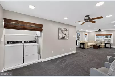 1440 Cathys Lane, North Wales, PA 19454 - Photo 19