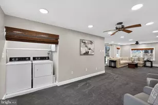 1440 Cathys Ln, North Wales, PA 19454 - Photo 19