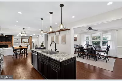 1440 Cathys Lane, North Wales, PA 19454 - Photo 11