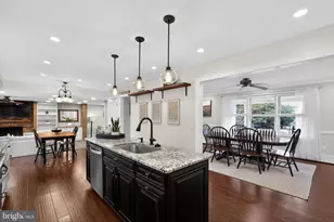 1440 Cathys Ln, North Wales, PA 19454 - Photo 11