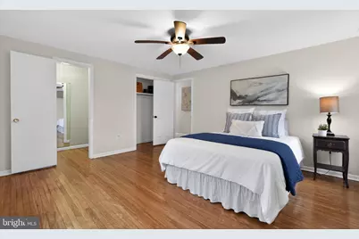 1440 Cathys Lane, North Wales, PA 19454 - Photo 27