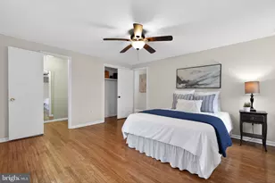 1440 Cathys Ln, North Wales, PA 19454 - Photo 27