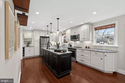 1440 Cathys Lane, North Wales, PA 19454 - Photo 9