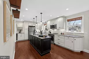 1440 Cathys Ln, North Wales, PA 19454 - Photo 9