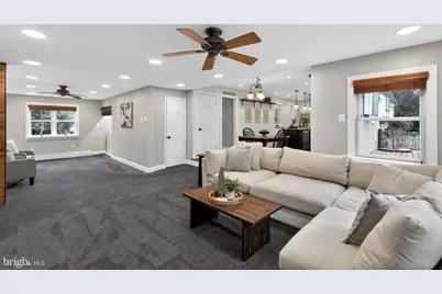 1440 Cathys Lane, North Wales, PA 19454 - Photo 17