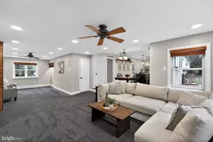 1440 Cathys Ln, North Wales, PA 19454 - Photo 17