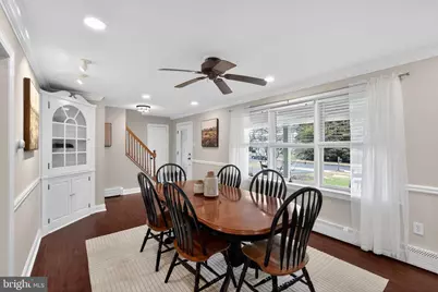 1440 Cathys Lane, North Wales, PA 19454 - Photo 5