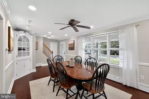 1440 Cathys Ln, North Wales, PA 19454 - Photo 5