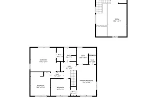 1440 Cathys Ln, North Wales, PA 19454 - Photo 51