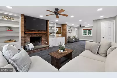 1440 Cathys Lane, North Wales, PA 19454 - Photo 13