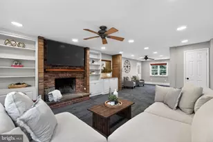 1440 Cathys Ln, North Wales, PA 19454 - Photo 13