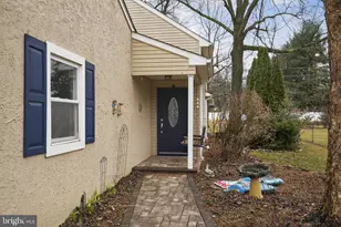 1440 Cathys Ln, North Wales, PA 19454 - Photo 33