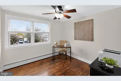 1440 Cathys Lane, North Wales, PA 19454 - Photo 29