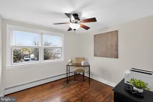 1440 Cathys Ln, North Wales, PA 19454 - Photo 29