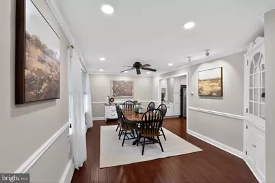 1440 Cathys Lane, North Wales, PA 19454 - Photo 7