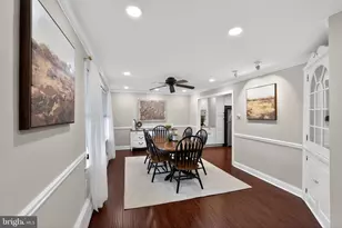 1440 Cathys Ln, North Wales, PA 19454 - Photo 7