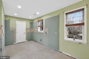 1440 Cathys Ln, North Wales, PA 19454 - Photo 37