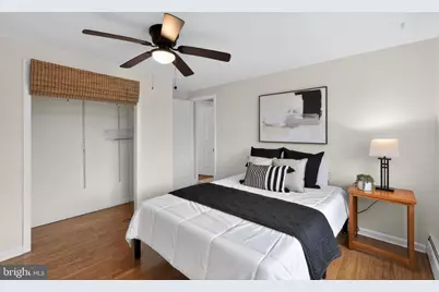 1440 Cathys Lane, North Wales, PA 19454 - Photo 25