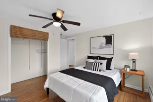 1440 Cathys Ln, North Wales, PA 19454 - Photo 25