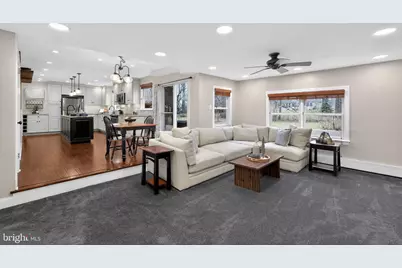 1440 Cathys Lane, North Wales, PA 19454 - Photo 15