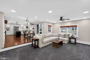 1440 Cathys Ln, North Wales, PA 19454 - Photo 15