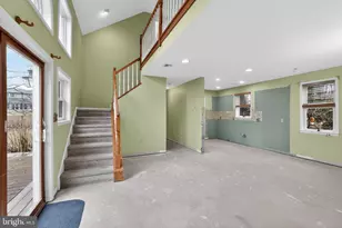 1440 Cathys Ln, North Wales, PA 19454 - Photo 41