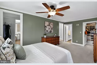 1440 Cathys Lane, North Wales, PA 19454 - Photo 21