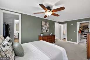 1440 Cathys Ln, North Wales, PA 19454 - Photo 21