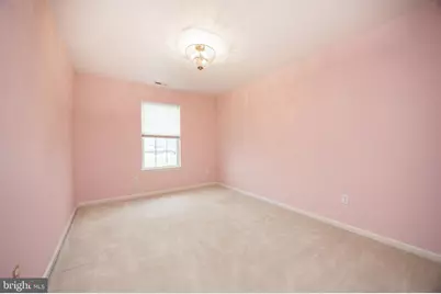 110 Fawn Drive, Gilbertsville, PA 19525 - Photo 23