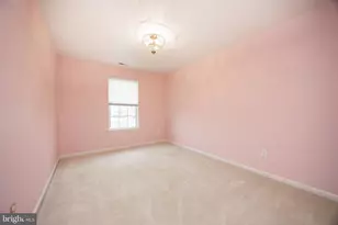 110 Fawn Dr, Gilbertsville, PA 19525 - Photo 23