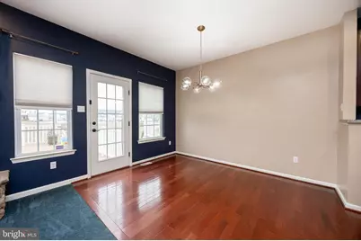 110 Fawn Drive, Gilbertsville, PA 19525 - Photo 15