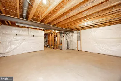 110 Fawn Drive, Gilbertsville, PA 19525 - Photo 29